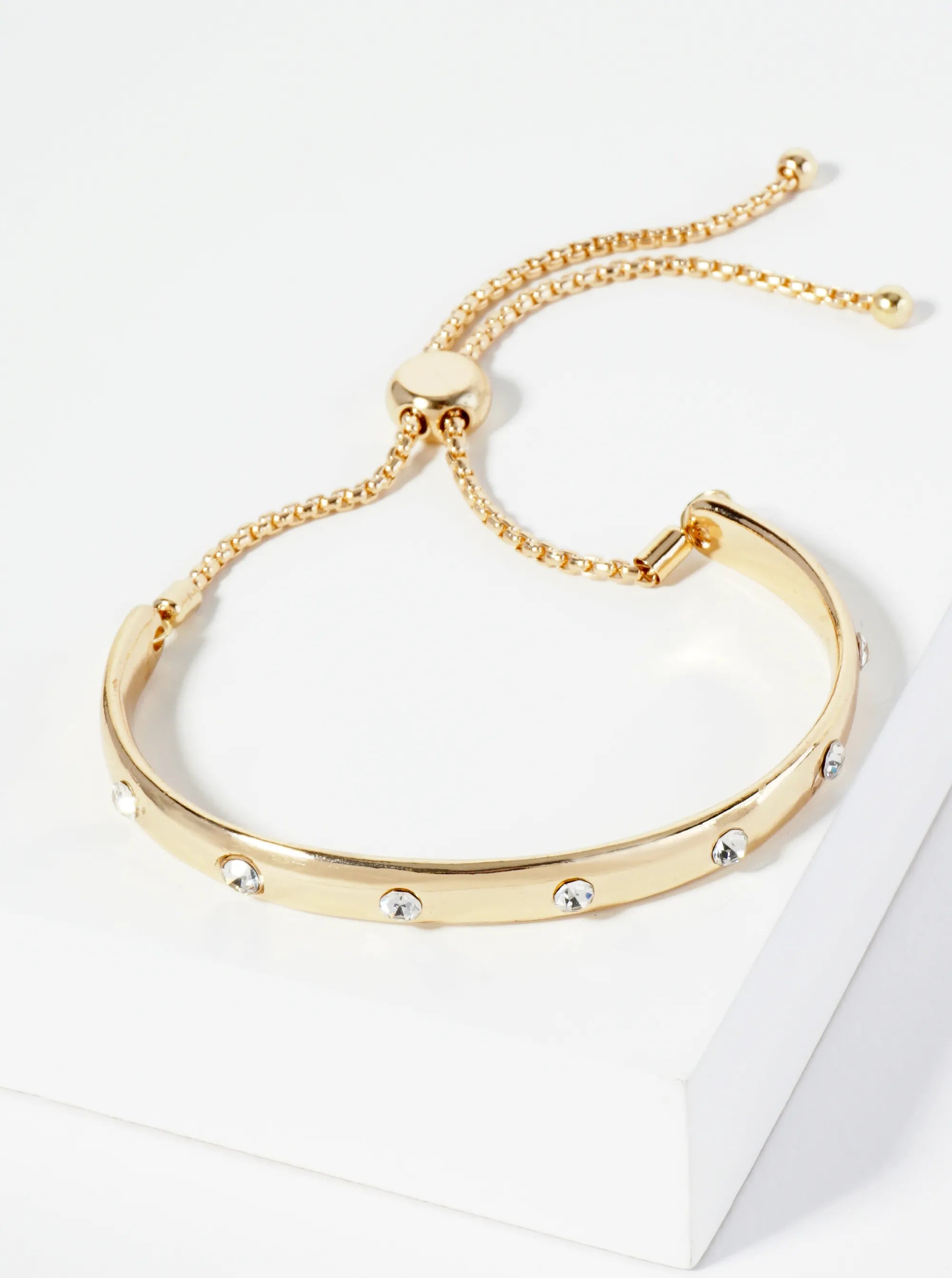 Adjustable-Rhinestone-Pull-Tie-Metal-Bracelet-31-331@MB3452-GD-0-5BPYUM21112624K1004.jpg